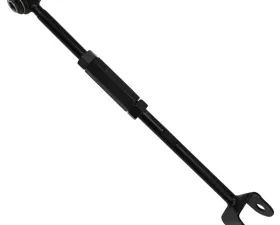 Beck/Arnley Suspension Control Arm 102-6689