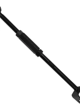 Beck/Arnley Suspension Control Arm 102-6689                                     - 102-6689 - Image 4