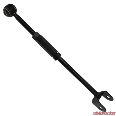 Beck/Arnley Suspension Control Arm 102-6689 - 102-6689