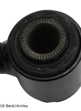 Beck/Arnley Suspension Control Arm 102-6690                                     - 102-6690 - Image 2
