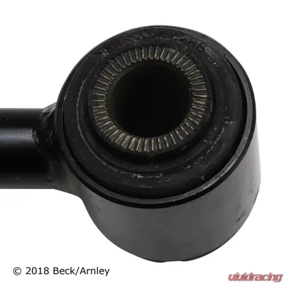 Beck/Arnley Suspension Control Arm 102-6690 - 102-6690