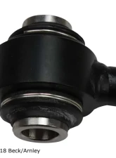 Beck/Arnley Suspension Control Arm 102-6690                                     - 102-6690 - Image 3
