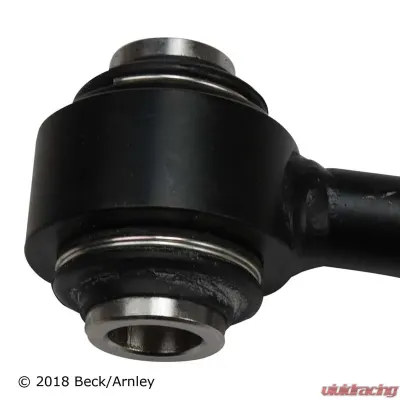 Beck/Arnley Suspension Control Arm 102-6690 - 102-6690