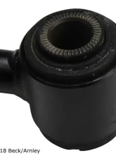 Beck/Arnley Suspension Control Arm 102-6690                                     - 102-6690 - Image 4