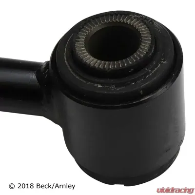 Beck/Arnley Suspension Control Arm 102-6690 - 102-6690