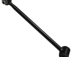Beck/Arnley Suspension Control Arm 102-6690