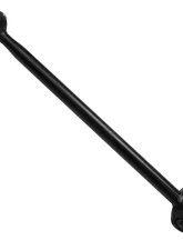 Beck/Arnley Suspension Control Arm 102-6690                                     - 102-6690 - Image 4
