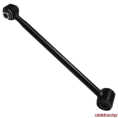 Beck/Arnley Suspension Control Arm 102-6690 - 102-6690