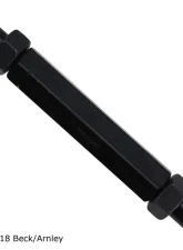 Beck/Arnley Suspension Control Arm 102-6691                                     - 102-6691 - Image 2