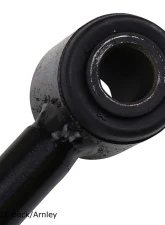 Beck/Arnley Suspension Control Arm 102-6691                                     - 102-6691 - Image 3