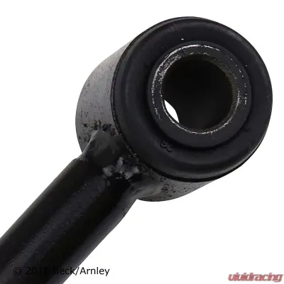 Beck/Arnley Suspension Control Arm 102-6691 - 102-6691