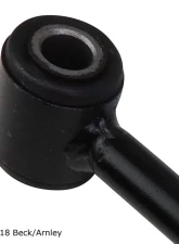 Beck/Arnley Suspension Control Arm 102-6691                                     - 102-6691 - Image 4