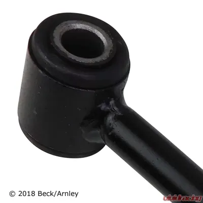 Beck/Arnley Suspension Control Arm 102-6691 - 102-6691