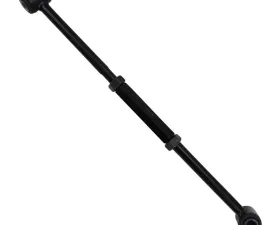 Beck/Arnley Suspension Control Arm 102-6691