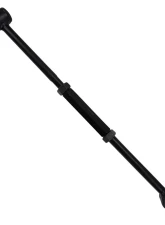Beck/Arnley Suspension Control Arm 102-6691                                     - 102-6691 - Image 4