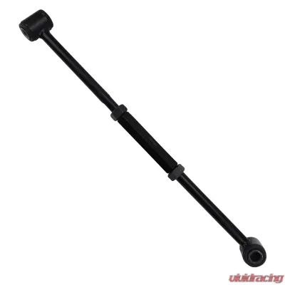 Beck/Arnley Suspension Control Arm 102-6691 - 102-6691