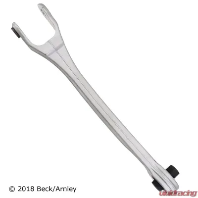 Beck/Arnley Suspension Control Arm 102-6701 - 102-6701