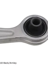 Beck/Arnley Suspension Control Arm 102-6701                                     - 102-6701 - Image 3