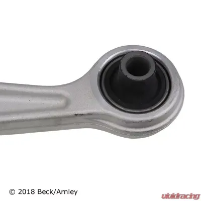 Beck/Arnley Suspension Control Arm 102-6701 - 102-6701