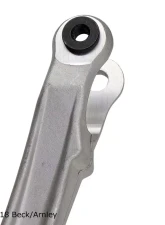 Beck/Arnley Suspension Control Arm 102-6701                                     - 102-6701 - Image 4