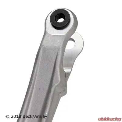 Beck/Arnley Suspension Control Arm 102-6701 - 102-6701