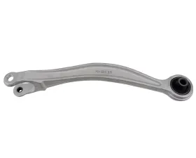 Beck/Arnley Suspension Control Arm 102-6701