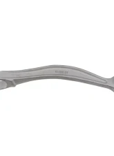 Beck/Arnley Suspension Control Arm 102-6701                                     - 102-6701 - Image 4