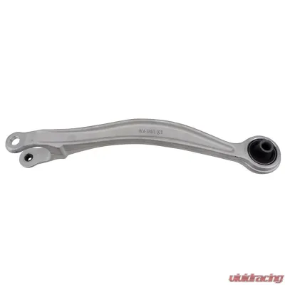 Beck/Arnley Suspension Control Arm 102-6701 - 102-6701