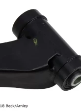 Beck/Arnley Suspension Control Arm Link 102-6713                                     - 102-6713 - Image 2