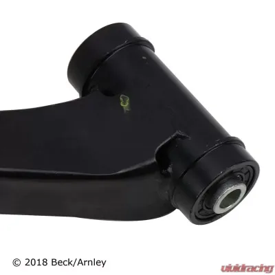 Beck/Arnley Suspension Control Arm Link 102-6713 - 102-6713