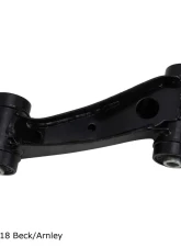 Beck/Arnley Suspension Control Arm Link 102-6713                                     - 102-6713 - Image 3