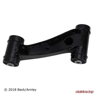 Beck/Arnley Suspension Control Arm Link 102-6713 - 102-6713