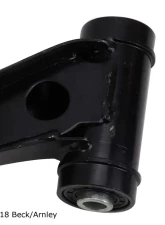 Beck/Arnley Suspension Control Arm Link 102-6713                                     - 102-6713 - Image 4