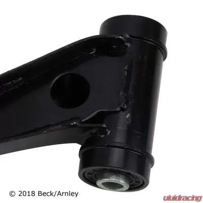 Beck/Arnley Suspension Control Arm Link 102-6713 - 102-6713