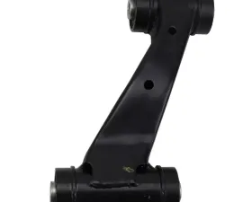 Beck/Arnley Suspension Control Arm Link 102-6713