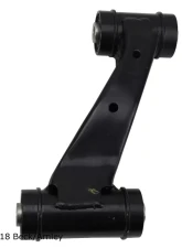 Beck/Arnley Suspension Control Arm Link 102-6713                                     - 102-6713 - Image 4