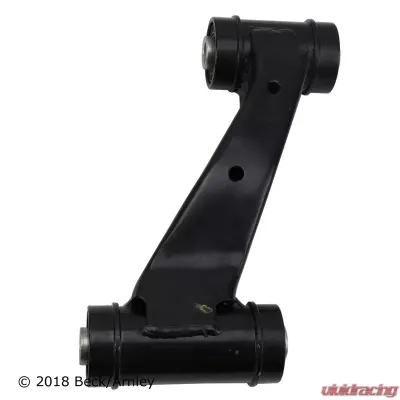 Beck/Arnley Suspension Control Arm Link 102-6713 - 102-6713