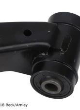 Beck/Arnley Suspension Control Arm Link 102-6714                                     - 102-6714 - Image 2