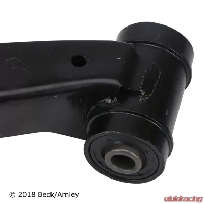 Beck/Arnley Suspension Control Arm Link 102-6714 - 102-6714