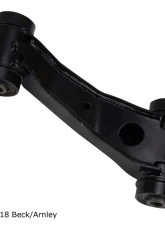 Beck/Arnley Suspension Control Arm Link 102-6714                                     - 102-6714 - Image 3
