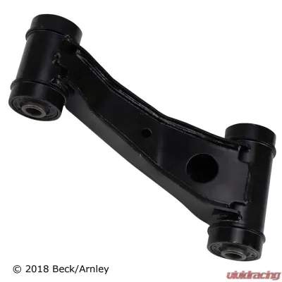 Beck/Arnley Suspension Control Arm Link 102-6714 - 102-6714