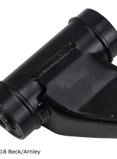 Beck/Arnley Suspension Control Arm Link 102-6714                                     - 102-6714 - Image 4