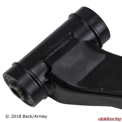 Beck/Arnley Suspension Control Arm Link 102-6714 - 102-6714