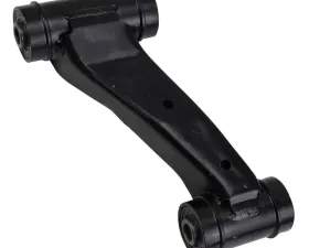Beck/Arnley Suspension Control Arm Link 102-6714