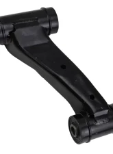 Beck/Arnley Suspension Control Arm Link 102-6714                                     - 102-6714 - Image 4