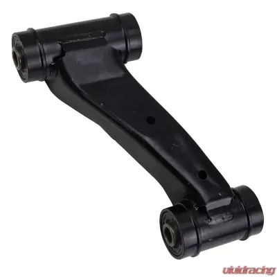 Beck/Arnley Suspension Control Arm Link 102-6714 - 102-6714