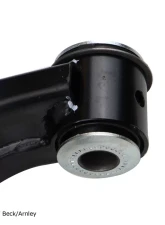 Beck/Arnley Suspension Control Arm 102-6715                                     - 102-6715 - Image 2