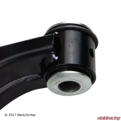 Beck/Arnley Suspension Control Arm 102-6715 - 102-6715