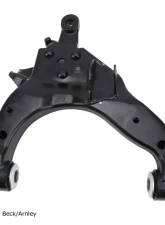 Beck/Arnley Suspension Control Arm 102-6715                                     - 102-6715 - Image 3