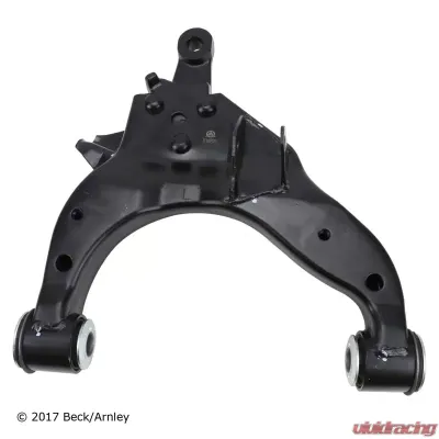 Beck/Arnley Suspension Control Arm 102-6715 - 102-6715